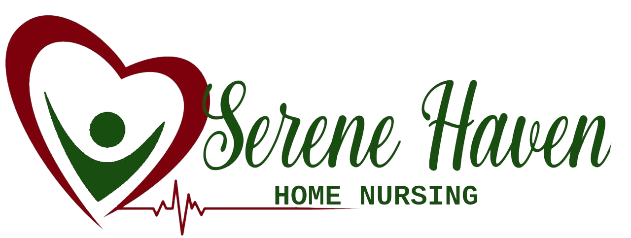 serene-haven-home-nursing